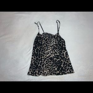 Streetwear Society tank